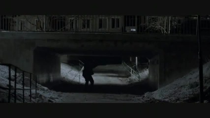 let the right one in part3 Eng