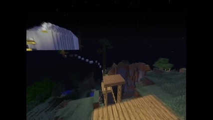 Epic Sprint Jump Map+dowload