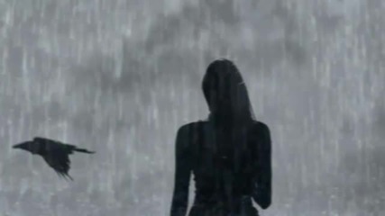 Lake Of Tears - Return of ravens