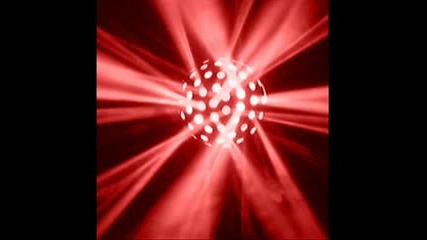 Oksana Pochepa - Slova Russian Radio Mix 