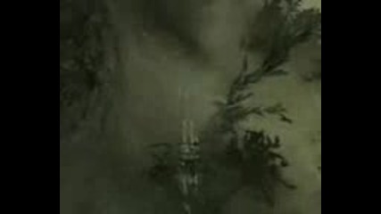 Tomb Raider Underworld - Gunbug