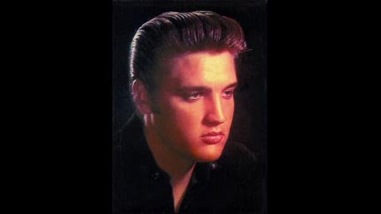 Elvis Presley - Shoppin Around.flv