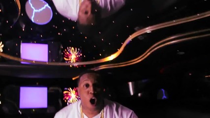 Killa Kyleon - Heavy Freestyle 