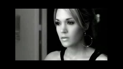 Carrie Underwood -ill Stand By You [bg prevod]