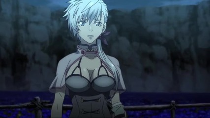 Blade and Soul - Episode 5 [ Eng Subs ]