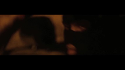 Lloyd Banks - Angel Dust ( Official Video)