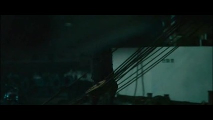 Countdown 6/8 (bg Sub)