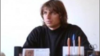 Миньор: В неведение сме, дано ни кажат поне 4-5 часа преди мача