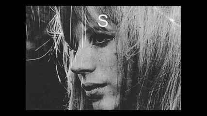 Marianne faithfull - Sister morphine