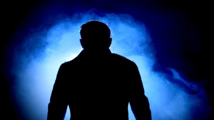 An ominous force is coming soon to NXT: WWE NXT, Dec. 6, 2017