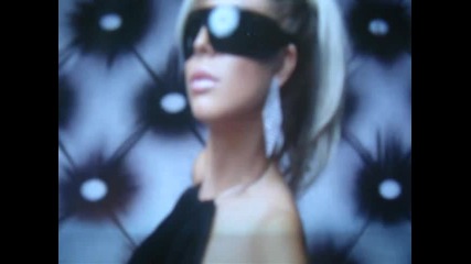 Andrea 