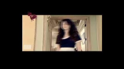 selena gomez - Tell me something i dont know