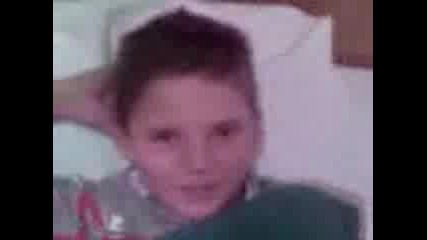 Видео0010