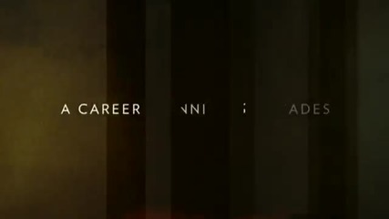 Sade - Sizzle Reel 2011