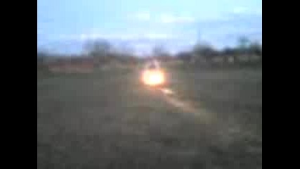 Mov00010.3gp