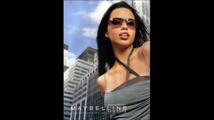 Adriana Lima