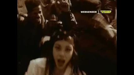 Reel 2 Real - I Like To Move It Hq [1994]