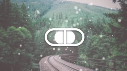 Earsley - Serenity