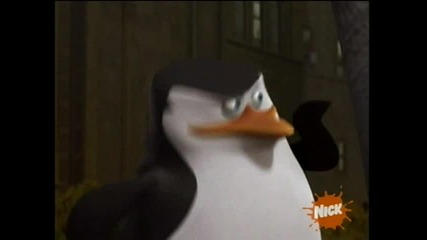 The Penguins of Madagascar - Assault & Batteries 