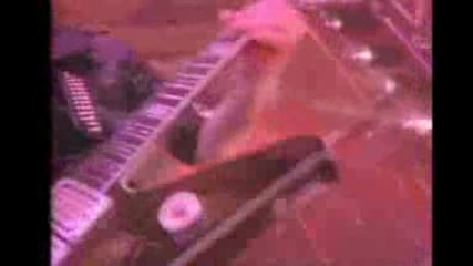 Def Leppard - Photograph.