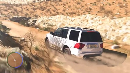 Gta 5 Gameplay