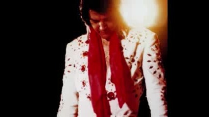 Elvis Presley - Raised On Rock