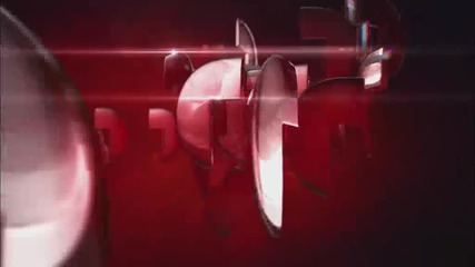 Corazon Valiente Capitulo 197 Parte 1