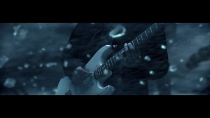 Linkin Park - _castle of Glass_ Official Music Video