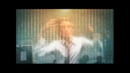 Alex P.;;you make me feel...;;