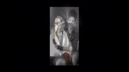 It's you that I live for, and for you I die..!!~