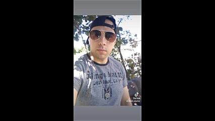 Vid_21060107_161233_939.mp4