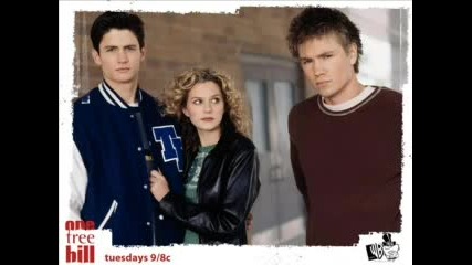 One Tree Hill Forever