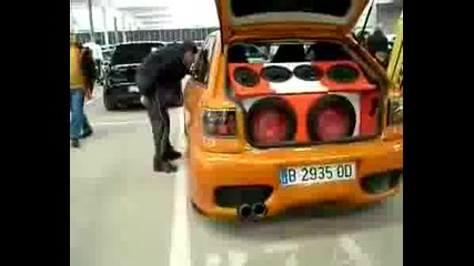 Qko Opel4e