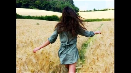 Perseus - Running Back To You