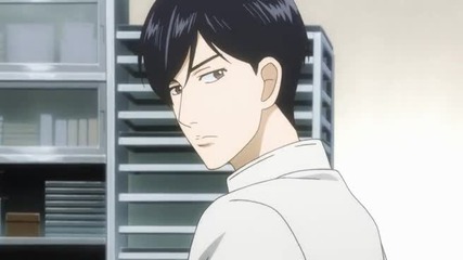 Ore Monogatari!! ( My Love Story ) Епизод 23 Eng Sub