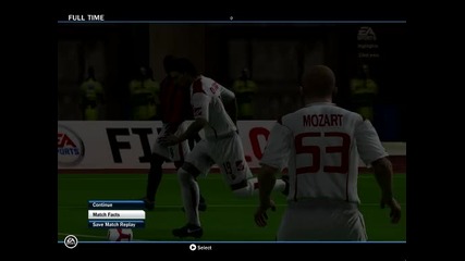 fifa gol 