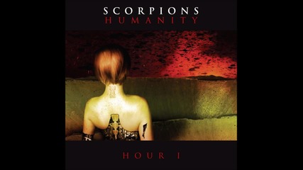 Scorpions - We Will Rise Again | *2007