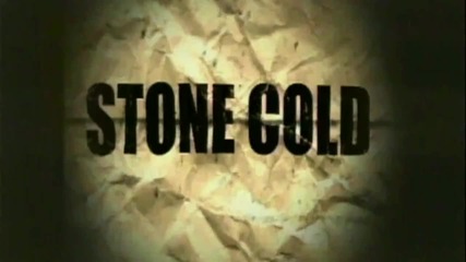 Stone Cold' Steve Austin Entrance Video Titantron