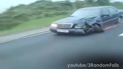 How To Drive .. Like A Boss