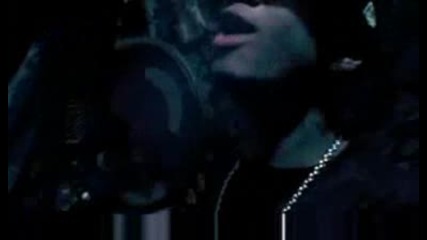 Soulja Boy Tell Em - Pow