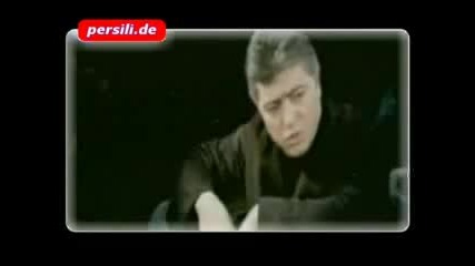 Cengiz Kurtoglu - Yorgun Yillarim