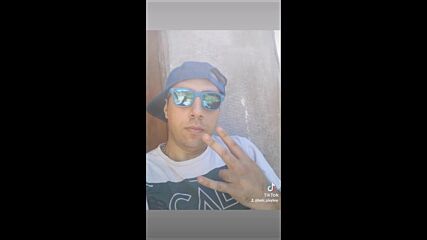 Vid_63080629_202202_418.mp4