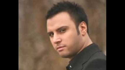 Alisan - Yapamazsin