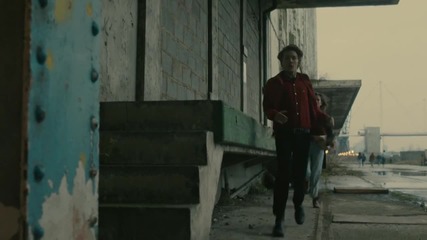 Noah And The Whale - There Will Come A Time