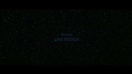 albo6_star_wars_ep1_003
