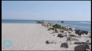 Busy Rhode Island Beach Reopened a Day After Explosion