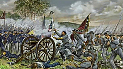 CONFEDERATE_SONG__THE_SOUTH_WILL_RISE_AGAIN