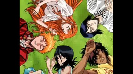 Bleach
