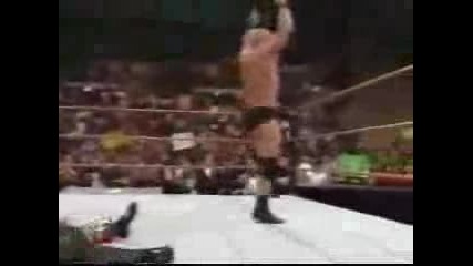 Wwe Stone Cold & The Rock vs The Undertaker & Triple Part 22 