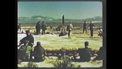 Declassified U.s. Nuclear Test Film 55.flv